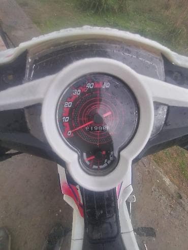 elektrik muravey: Məhsul: sky fredom 49 heçne prablemi yoxdu otur sur 80 kubdu qiymət — 4