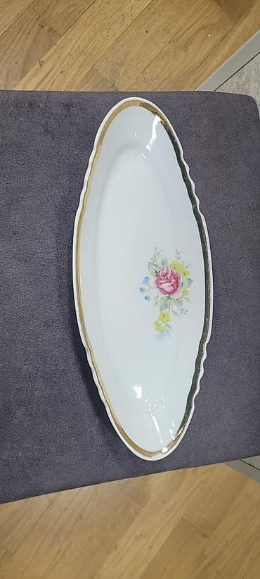 şlanq qiymetleri: Qedimidi 2man — 2