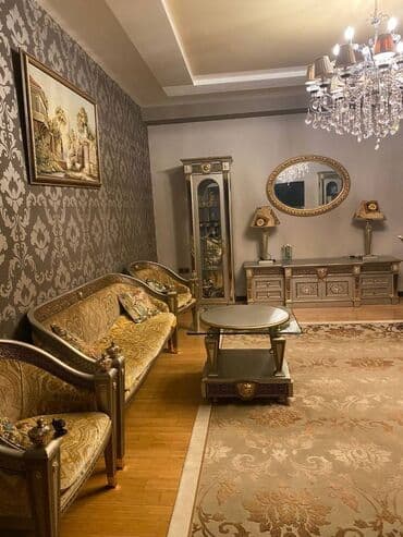 300 manata kiraye evler neftciler: İnqilabda 18 mertebeli binanın 16-ci mərtəbəsində yerləşən ümumi — 5