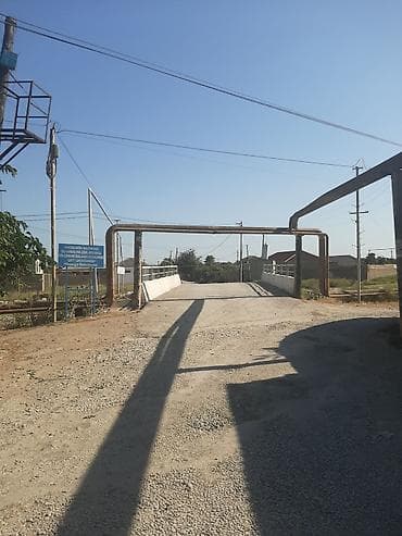 maştağa kiraye: 4 sot, Tikinti, Kupça (Çıxarış) — 1