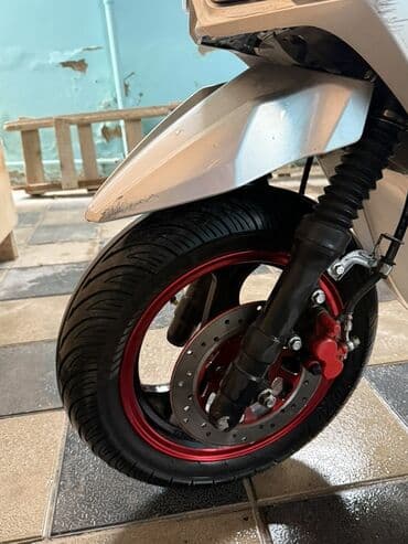 masin pult sistemi: - Freedom — 4