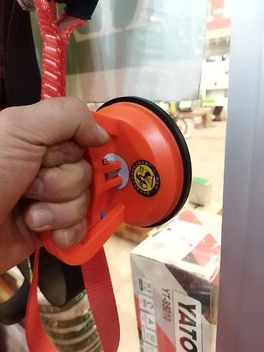 plasmas şuşə: Şüşe kafel,metlax tutan 1 deneli plasmas tutmaq qabiliyeti super — 4