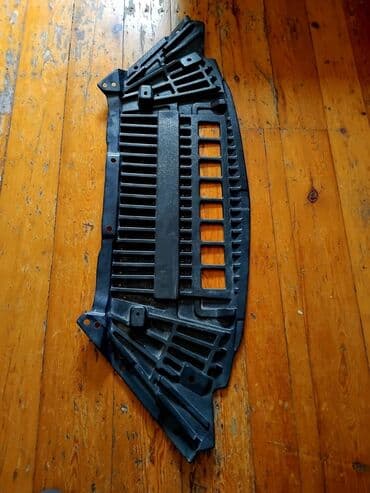 friso vom 1 qiymeti: W.212.E.Clas.------ 2014 cü il. --------------------------- — 2