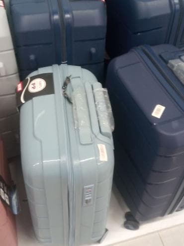 Çantalar: Uşaq və gənc qızlar üçün aksesuar kolleksiyası - Brend: Princess — 3