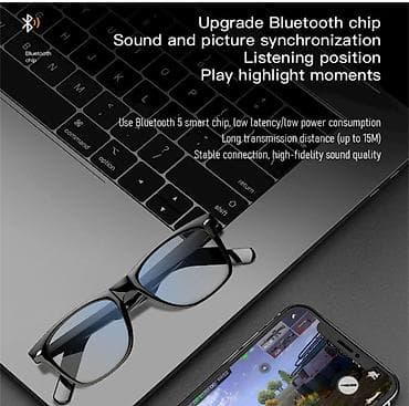 qadın gun eynəkləri: Gün eynəyi — 4