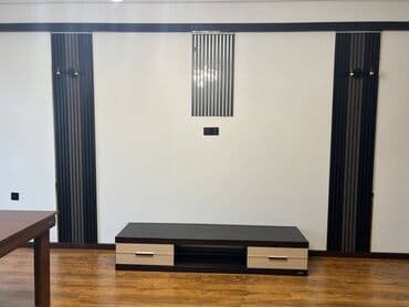 gence masaj salonu: 3 otaqlı, Yeni tikili, m. Gənclik, 100 kv. m — 3