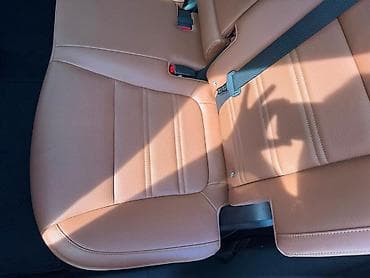 mini cooper azerbaijan: Kia Sorento: 2 l | 2018 il Ofrouder/SUV — 9