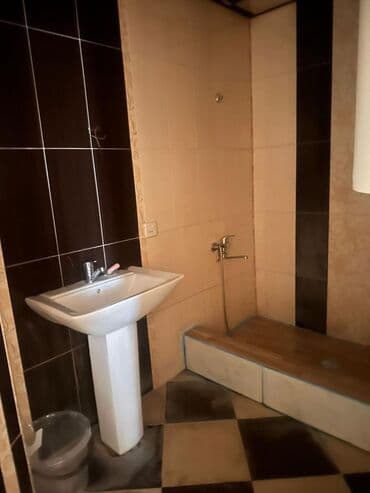 дуплекс квартира: 3 комнаты, Новостройка, 134 м² — 9