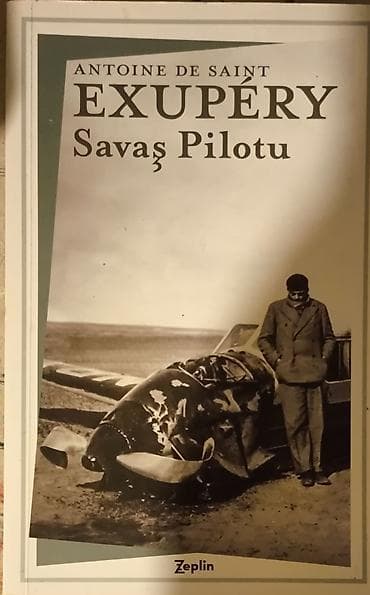 Школьные учебники: Kitab paketi – müxtəlif müəllif və janrlar Ayrı ayrı satılır. Bəzi — 10