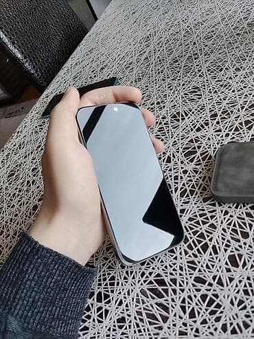 iphone 12 ikinci el: Gümüşü, Simsiz şarj — 6