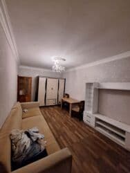 2 mertebe ev: Salam qaracuxurda mərkəzdə yerləsir mənzil — 4