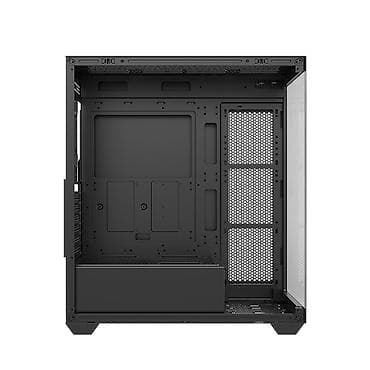tp link c20: Case "Ruix Carnival 360 Aquarium (Black)" ✅100% yeni və bağlı qutuda! — 2
