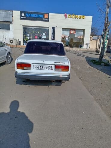 опель зафира а: Другие Автомобили — 2