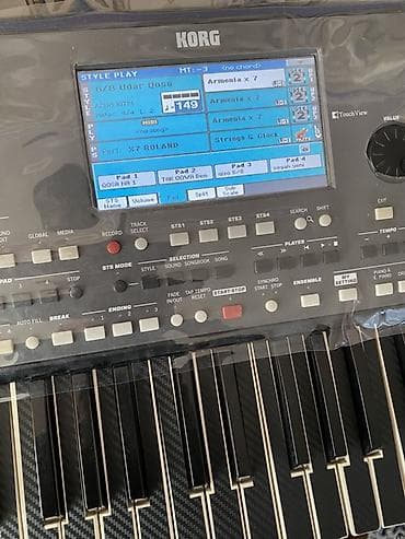 elektron muravey: Alət super vəziyyətdədi üstündə bal set hədiyyə eliyəcəm ayaqaltıda — 1