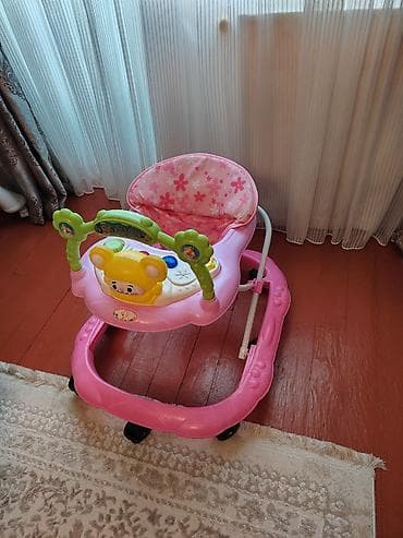 uşağ maneji: Ela veziyyetdedi qiymetde sondu — 2