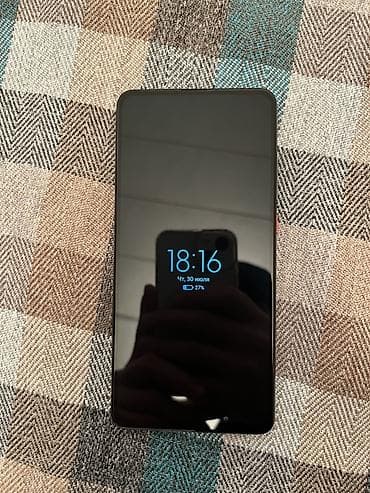 11t pro: Xiaomi Mi 9T Pro — 1