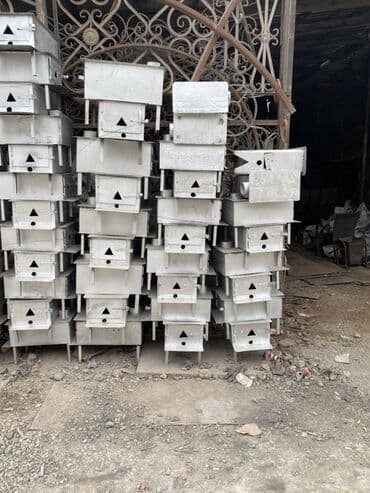 Dəmir Peçi, yanacaq - Odun