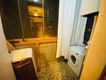 bayılda bina evləri: 2 otaqlı, Yeni tikili, 59 kv. m — 8