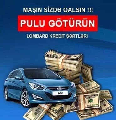 Avtokredit lizinq girov Salam hörmətli müştərilər 🙏 Avtomobil lalafo.az -da Avtokredit lizinq girov Salam hörmətli müştərilər 🙏 Avtomobil