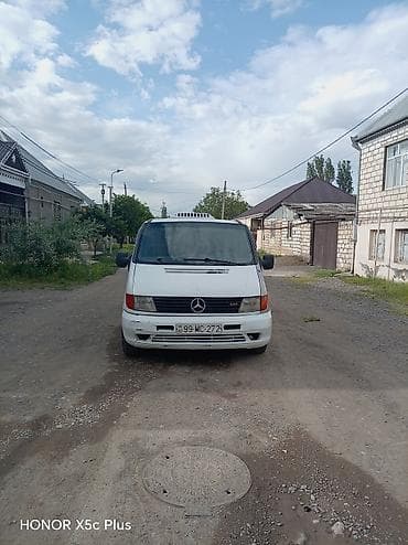 17 disk teker 4 bolt: Salam maşn təcl satılır mator 2 2 di sidiyay maşnın problem yoxdu — 1