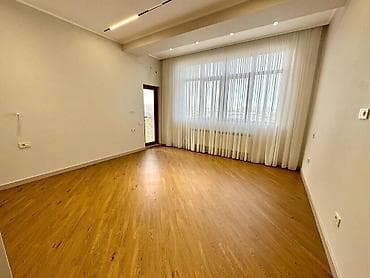 armoni inşaat: Satılır 4 otaqlı yeni tikili 216 m², Nəriman Nərimanov m. Kateqoriya — 6