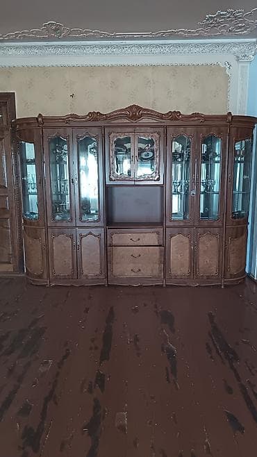 İkinəfərlik çarpayı