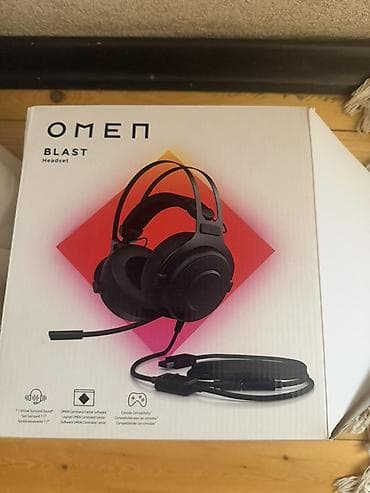 usb mikrafon: 250 manata alinib Cox gozel ve effektli nasunikdir fps ve ses kasmali — 3