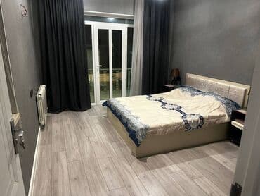 xosbulaq kiraye evler 2020: 3 otaqlı — 5