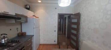 баку белый город купить квартиру: Пос. Бакиханов, 2 комнаты, Новостройка, 73 м² — 4