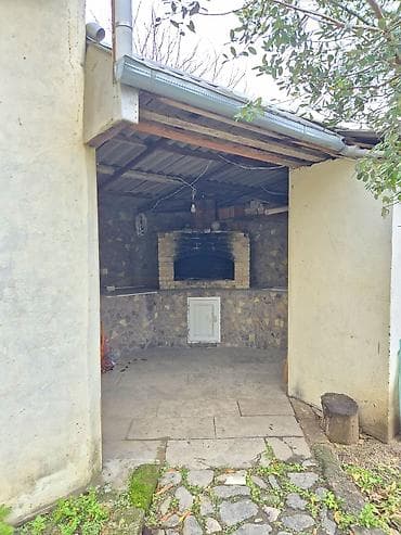 şadlıq sarayı satılır: 253 kv. m, 6 otaqlı, İşıq — 4