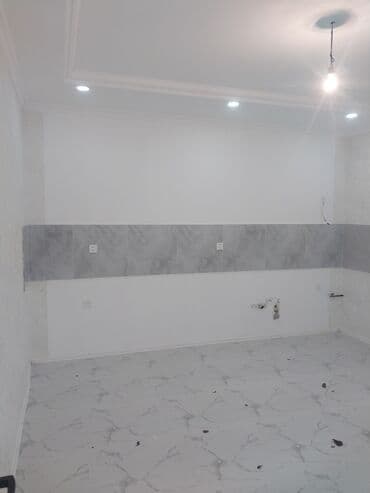 Куплю дом: Масазыр 5 комнат, 110 м², Свежий ремонт — 4