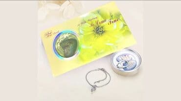 подарок любимому на 14 февраля: Bu zərif hədiyyə qutusu sevdikləriniz üçün düşünülmüş və unikal bir — 6