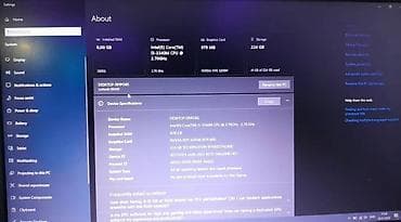Dell: Б/у Dell Latitude, 14 ", Intel Core i3, 128 ГБ, Самовывоз, Бесплатная доставка, Платная доставка — 4