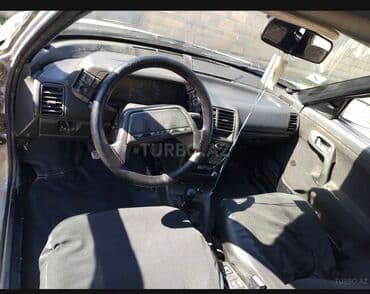 авто запчасти ваз 2110: VAZ (LADA) 2110: 1.6 l | 2001 il 704000 km Sedan — 10