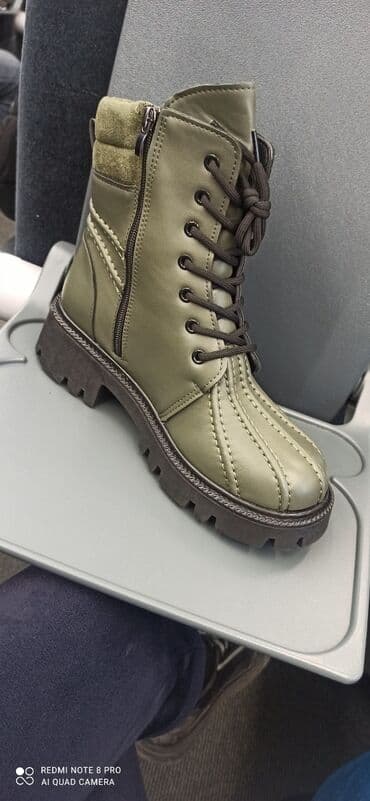 750 ayar qizilin qiymeti: Ölçü: 38, Yeni — 3