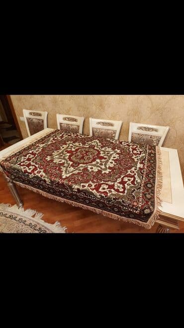 альбом для марок: Yeni Kətan Süfrə, Ünvandan götürmə — 2