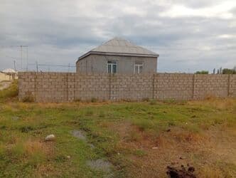 qapı və pəncərə: Siyəzən rayon Yenikənd kəndi ərazisində əlavə məlumat üçün əlaqə — 1