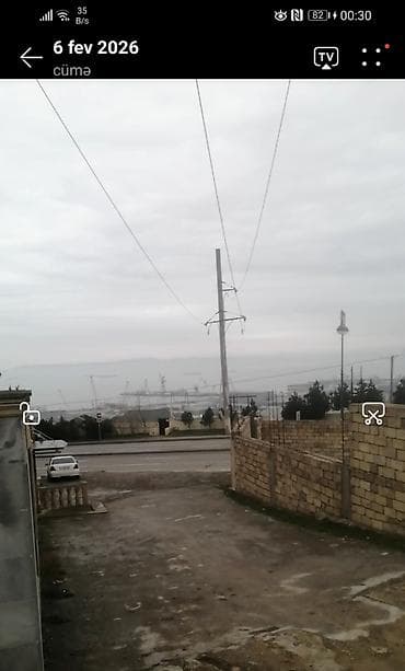 12 sot, Biznes üçün, Barter mümkündür, Kupça (Çıxarış)