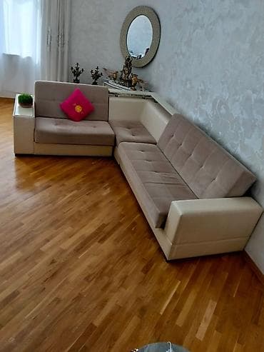 Künc divan, Divan, Bazalı — 3