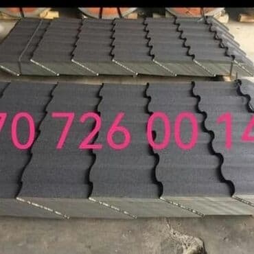 kafel metlax qiymetleri 2022: Dam örtyünün satışı bir maşa zavoda isdelen ölcye kesilir her renk va — 3