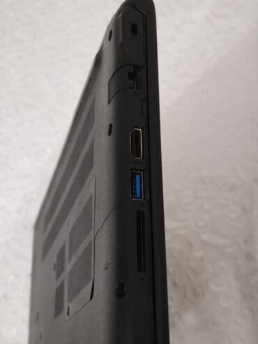 ddr 4: İşlənmiş Acer Aspire, 15.6 ", Intel Core i3, 256 GB, Pulsuz çatdırılma — 9