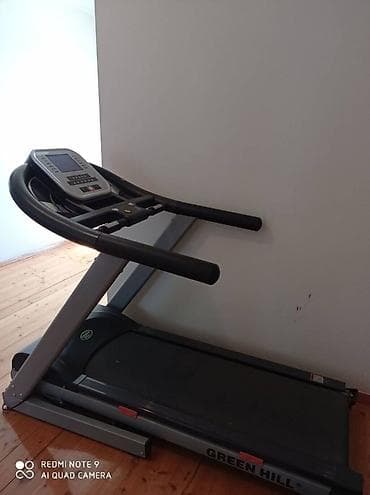 Burda yazilan qiymet şerti qiymetdir ve mehsulun novune çekigöturme at lalafo.az Burda yazilan qiymet şerti qiymetdir ve mehsulun novune çekigöturme