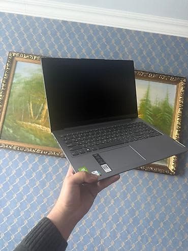 gaming notbuk: İşlənmiş Lenovo IdeaPad, 15.6 ", Intel Core i5, 1 TB, Ünvandan götürmə, Pulsuz çatdırılma, Ödənişli çatdırılma — 3