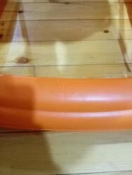 uşaq çadır: Chicco — 1