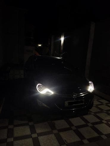 e 3 2: Hyundai i40: 1.7 l | 2012 il Universal — 5