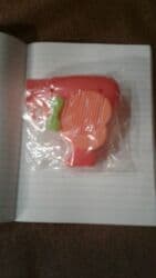 kask qiymetleri: Ushaqlar ucun Oyuncaq mashinlar satilir Oyuncaq fen tezedi qiymeti 3 — 2