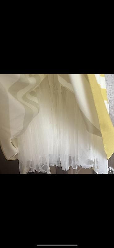 Oyuncaqlar: Don, Ziyafət, 9 - 10 yaş — 2