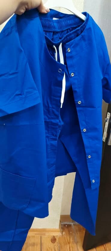 samsung 102 ekran: Məhsullar: 1) Samsung LCD televizor - Qara korpus, ön paneldə — 4