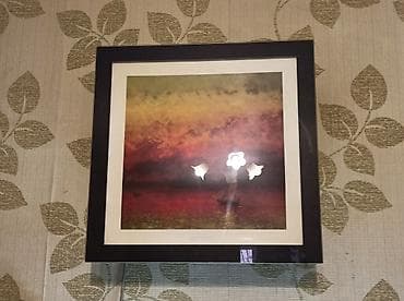 midea kondisioner pult: Kondisioner LG, İşlənmiş, 30-35 kv. m, Split sistem, Kredit yoxdur — 1