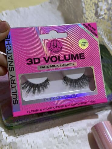 ucuz sepler: Kosmetik dəst, Makeup Revolution, >10 məhsul — 5